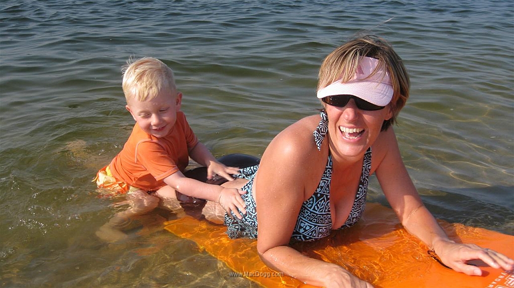 Summer Vacation 2009 060.jpg